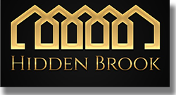 Hiddenbrook - Bespoke Homes